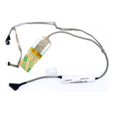 Ddsx6alc400