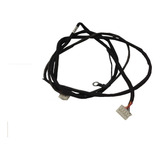 Cabo Flat Webcam Positivo Sim 4100 Pn 44r 200102 0203