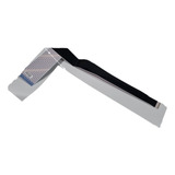 Cabo Flats Lvds Samsung Un75au7700g Un75au7700 Bn96 39820h