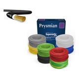 Prysmian