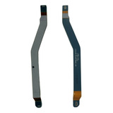 Cabo Flex Antena De Rede Galaxy S22 Plus S906e Original Ret 