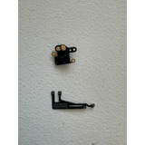 Cabo Flex Antena Wifi iPhone 6 Gps Original Retirado