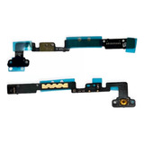Cabo Flex Botao Home iPad Mini A1432 A1454 A1455