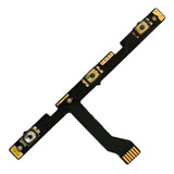 Nfe