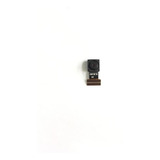 Cabo Flex Camera Frontal Asus Zenfone Go Zb500kl Zb5000kg