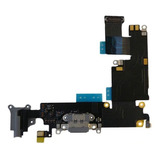 Cabo Flex Conector Carga Dock Usb Compatível iPhone 6 Plus