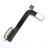 Cabo Flex Conector De Carga Dock Carregador iPad 3 Original