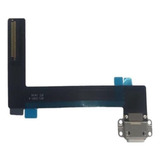 Cabo Flex Conector De Carga Dock Para iPad Air 2