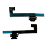 Cabo Flex Conector De Carga Dock Para iPad Mini 2 3