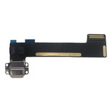 Cabo Flex Conector De Carga Dock Para iPad Mini 4 5 A1550