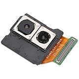 Cabo Flex Da Câmera Principal Traseira Substituição Do Cabo Flexível Da Câmera Traseira Portátil Requintado Para Celular S9 PLUS