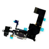 Cabo Flex Dock Conector Carga Para iPhone 5c A1507