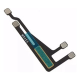 Cabo Flex Flat Antena Wi fi Sinal Compatível Com iPhone 6