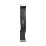 Cabo Flex Flat Conector Placa Carga Para Xiaomi Mi 9