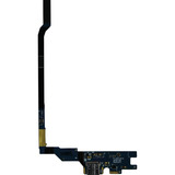 I9505