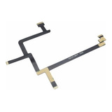 Cabo Flex Flat Gimbal Phantom 3 Se 3se 07 Código Final