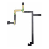Cabo Flex Flat Gimbal Phantom 3 Se 3se Código Final 07