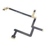Cabo Flex Flat Gimbal Phantom 3 Standard Dji Final 04