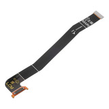 Cabo Flex Flat Liga Lcd Flex Lcd Da Tela Para Mi 11 Lite