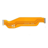 Cabo Flex Flat Placa Carga Para Mi 11 T Mi 11t Pro Mi11t
