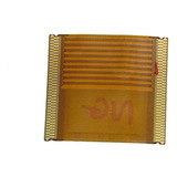 D5200