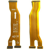 A21s