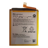 Bateria