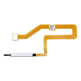 Cabo Flex Sensor De Biometria Digital Para LG K52 k62 k42