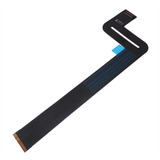 Cabo Flex Trackpad Macbook A1708 821 01002 01 2016 2017 Nfe