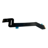 Cabo Flex Trackpad Macbook A1990 821 01669 a 2018 2019