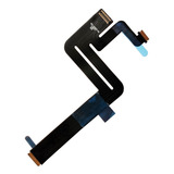 Cabo Flex Trackpad Macbook Air A1932 821 01833 02 2018 2019
