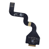 Cabo Flex Trackpad Macbook Pro 15 A1398 2012 2013 821 1610
