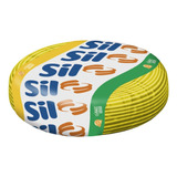 Sil
