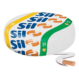 Sil