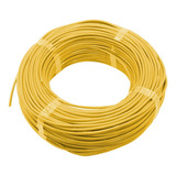 Amarelo