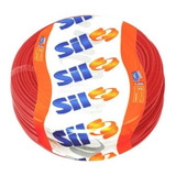 Sil