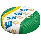 Sil