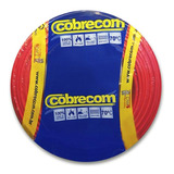 Cobrecom