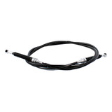 Cabo Flexivel Cambio Passador Marcha Original Iveco Tector