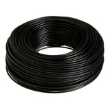 Preto