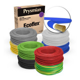 Prysmian