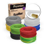Prysmian