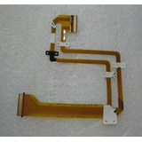 sx20ek