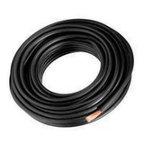 Preto