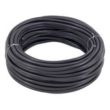 Preto