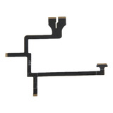 Cabo Flexível Ribbon Camera Gimbal Para Dji Phantom 3 Advanc