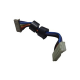 Cabo Fonte Playstation 1 Ps1 Modelo 1001 Original Fat