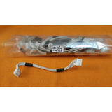 Cabo Fonte Ps3 Slim 4 Vias