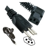 220v