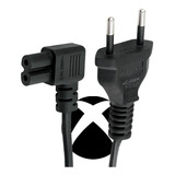 Cabo Força 90 Graus 3m Xbox Classic One Series S X